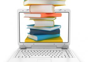 Evangelism, Discipleship, and Church Planting Materials