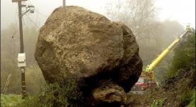 Two obstacles to church planting movements