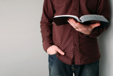 Combating Heresy in the Organic Church Movement