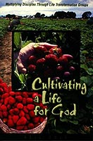 cultivating-book.jpg