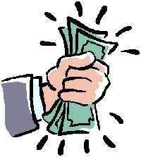 Церковь в обществе потребления