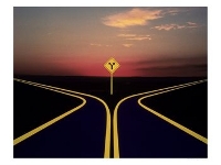 «ПРИХОДИТЕ К НАМ» ИЛИ «ИДИТЕ К НИМ»