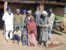 Основание Церквей. Учась на своих ошибках