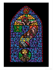 О словах Роуэна Уильямса и идентификации общины верующих