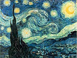 vangog_noch.jpg